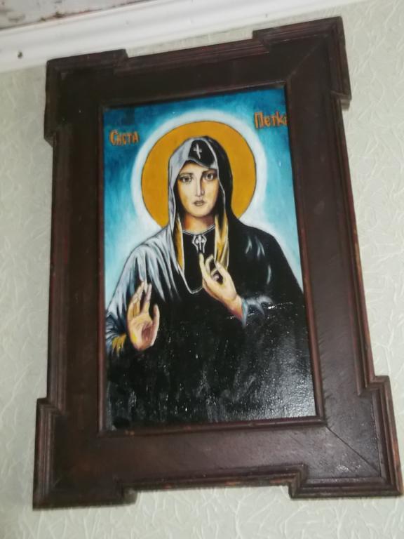 מלון Kalniesi Piekalne מראה חיצוני תמונה